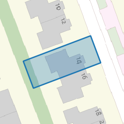 Perceel NOP00-AX-270