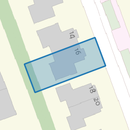 Perceel NOP00-AX-271