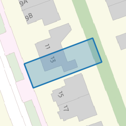 Perceel NOP00-AX-273