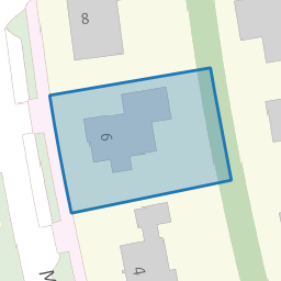 Perceel NOP00-AX-274