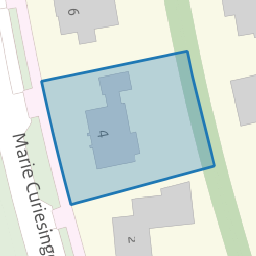 Perceel NOP00-AX-275