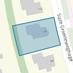 Perceel NOP00-AX-277