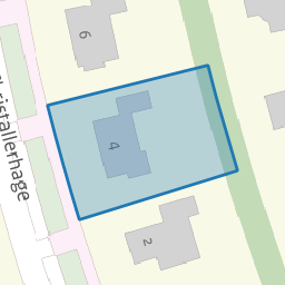 Perceel NOP00-AX-278