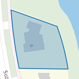 Perceel NOP00-AX-281