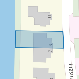 Perceel NOP00-AX-282