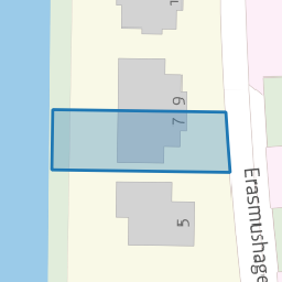 Perceel NOP00-AX-283