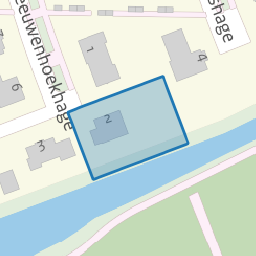 Perceel NOP00-AX-293