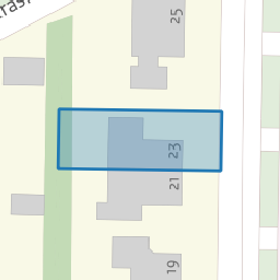 Perceel NOP00-AX-299