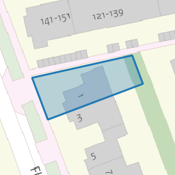 Perceel NOP00-AX-310