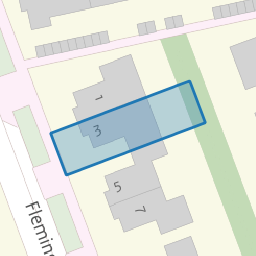 Perceel NOP00-AX-311