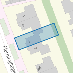 Perceel NOP00-AX-312