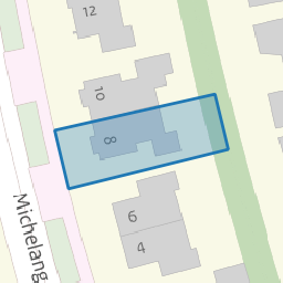 Perceel NOP00-AX-321