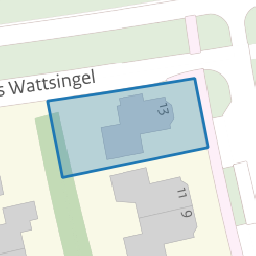 Perceel NOP00-AX-322