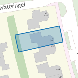 Perceel NOP00-AX-323