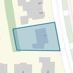 Perceel NOP00-AX-327