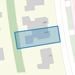 Perceel NOP00-AX-328