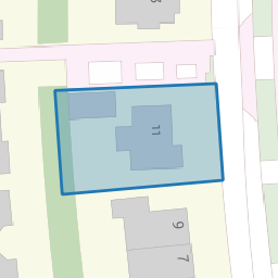 Perceel NOP00-AX-332