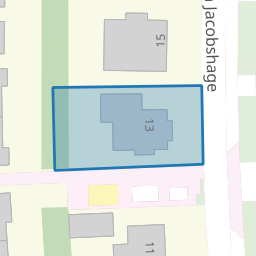 Perceel NOP00-AX-333