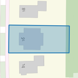 Perceel NOP00-AX-336