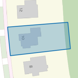 Perceel NOP00-AX-337