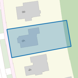 Perceel NOP00-AX-339