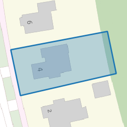 Perceel NOP00-AX-340