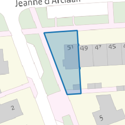 Perceel NOP00-AX-345