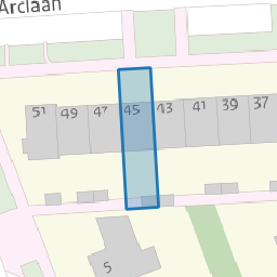 Perceel NOP00-AX-348