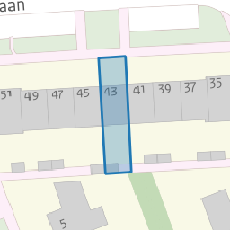 Perceel NOP00-AX-349