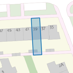 Perceel NOP00-AX-351