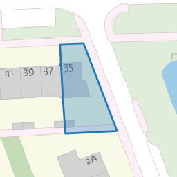 Perceel NOP00-AX-353