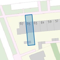 Perceel NOP00-AX-356