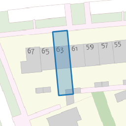 Perceel NOP00-AX-357