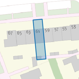 Perceel NOP00-AX-358