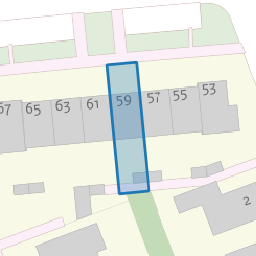 Perceel NOP00-AX-359