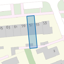 Perceel NOP00-AX-360