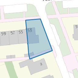 Perceel NOP00-AX-362