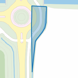 Perceel NOP00-AX-364