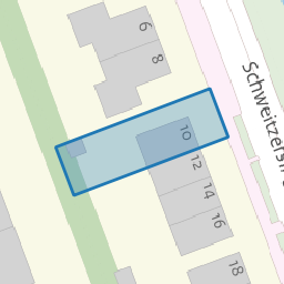 Perceel NOP00-AX-366