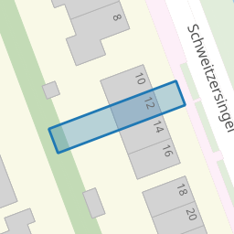 Perceel NOP00-AX-367