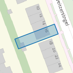 Perceel NOP00-AX-369