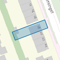 Perceel NOP00-AX-370