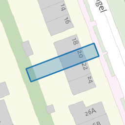 Perceel NOP00-AX-371