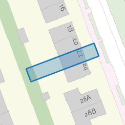 Perceel NOP00-AX-372