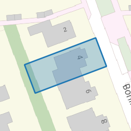 Perceel NOP00-AX-375