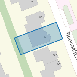 Perceel NOP00-AX-376