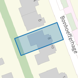 Perceel NOP00-AX-377