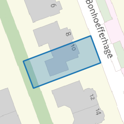 Perceel NOP00-AX-378