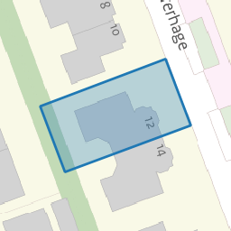 Perceel NOP00-AX-379