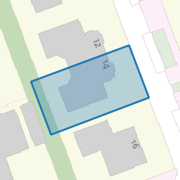 Perceel NOP00-AX-380